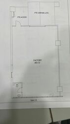 Tukang Innovation Drive (D22), Factory #545957201